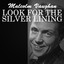 Look for the Silver Lining cover