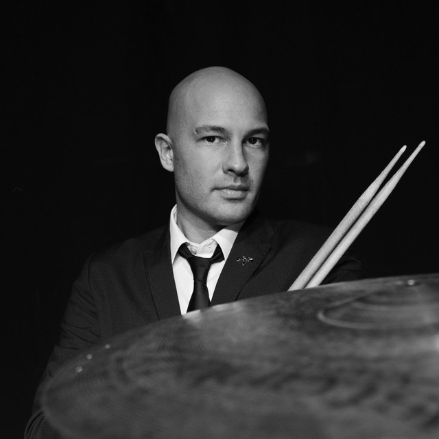 Ferit Odman Photo