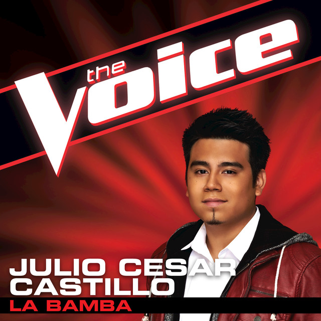 Julio Cesar Castillo Photo