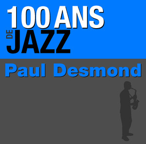 100 ans de jazz album