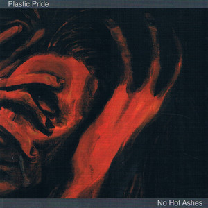 Abusive Clerks cover