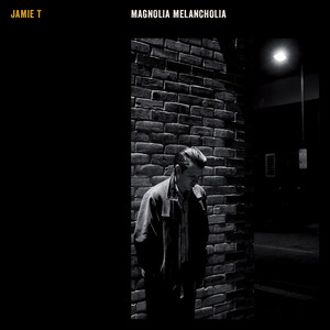 Magnolia Melancholia album