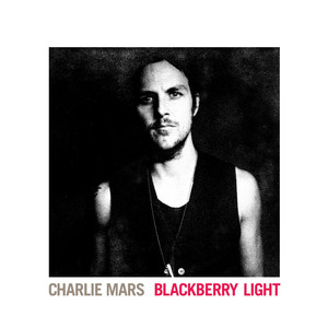Blackberry Light album
