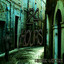 24 Hours cover