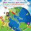 1 cover