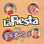 Me Gusta Albumcover