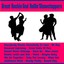 Great Rockin' and Rollin' Showstoppers Albumcover