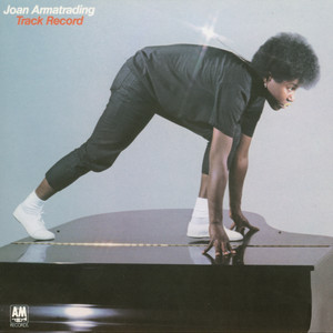 Track Record album