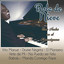 Una Noche en el Monseigneur cover