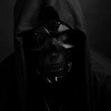 Lex the Hex Master profile