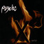 X-Rated cover