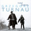 Tutaj jestem cover