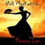 Flamenco Love Albumcover
