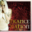 Trance Nation Vol. 3 cover