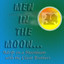 Men in the Moon Albumcover