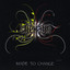 Made to Change Albumcover