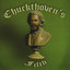 Chuckthoven's Fifth Albumcover