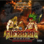 Los Guerreros