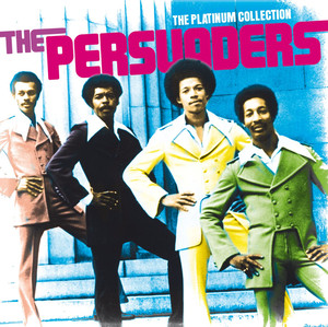 The Platinum Collection album