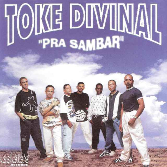 Toke Divinal Photo