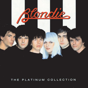 The Platinum Collection album