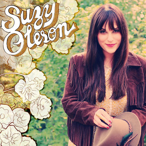 Suzy Oleson Photo