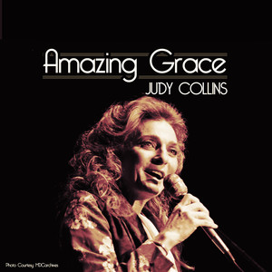 Amazing Grace album