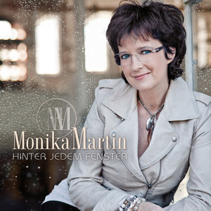 Hinter jedem Fenster album