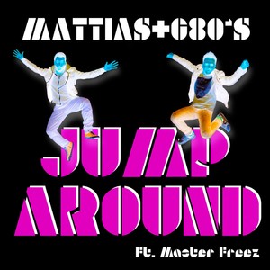 Mattias
