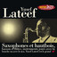 Les Incontournables du Jazz - Yusef Lateef cover