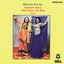 Mela Do Din Da (Romantic Duets) Albumcover