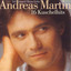 Ich brauch' Deine Liebe: 16 Kuschelhits cover