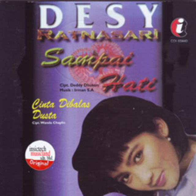 Sampai Hati