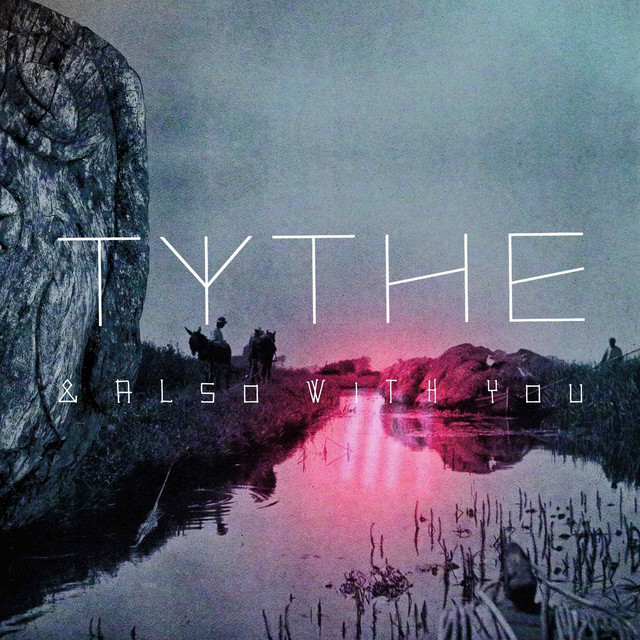 Tythe Photo