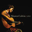 Live cover