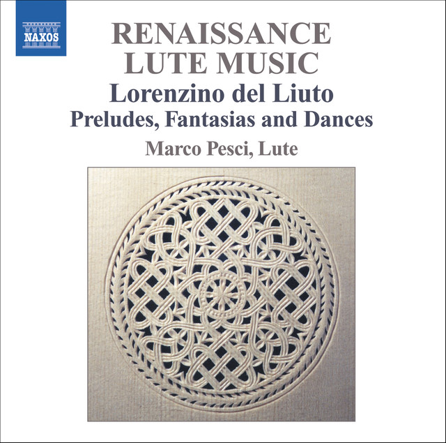 Marco Pesci Photo
