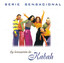Serie Sensacional Pop - Kabah cover
