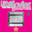 Hits From The Movies Vol. 36 - 16 Top Songs & Themes Albumcover