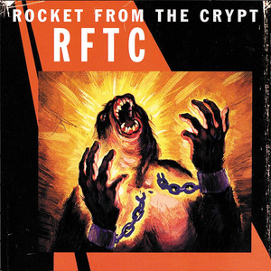 RFTC cover