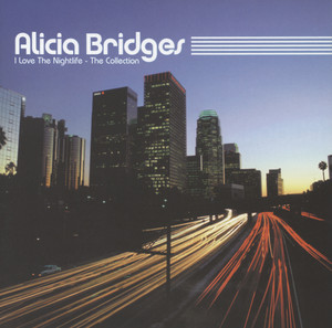 The Collection cover