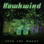 Into the Woods cover