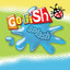 Splash cover