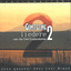 Gunsteling Liedere van die Drie Susterskerke 2 (soos gespeel deur Loui Bravo) Albumcover