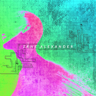 Zane Alexander Photo