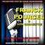 Franck Pourcel et son Orchestre: Les plus belles danses Albumcover