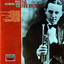 The Golden Age Of Bix Beiderbecke - 1927 cover