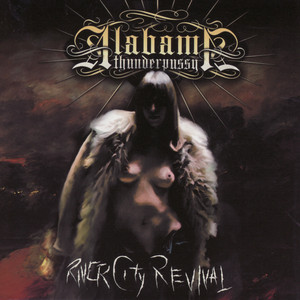 River City Revival cover