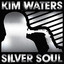 Silver Soul Albumcover