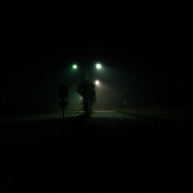 Insomnia photo