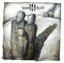 Three Days Grace cover
